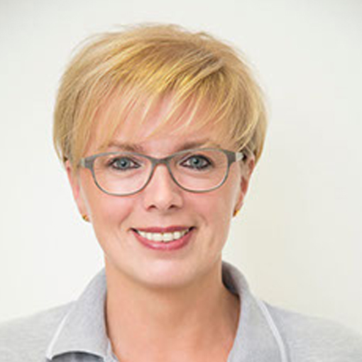 A. Korbel