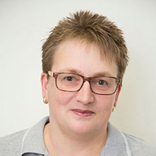 P. Aksoy
