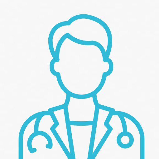 Dr. med. Burkhard Espey