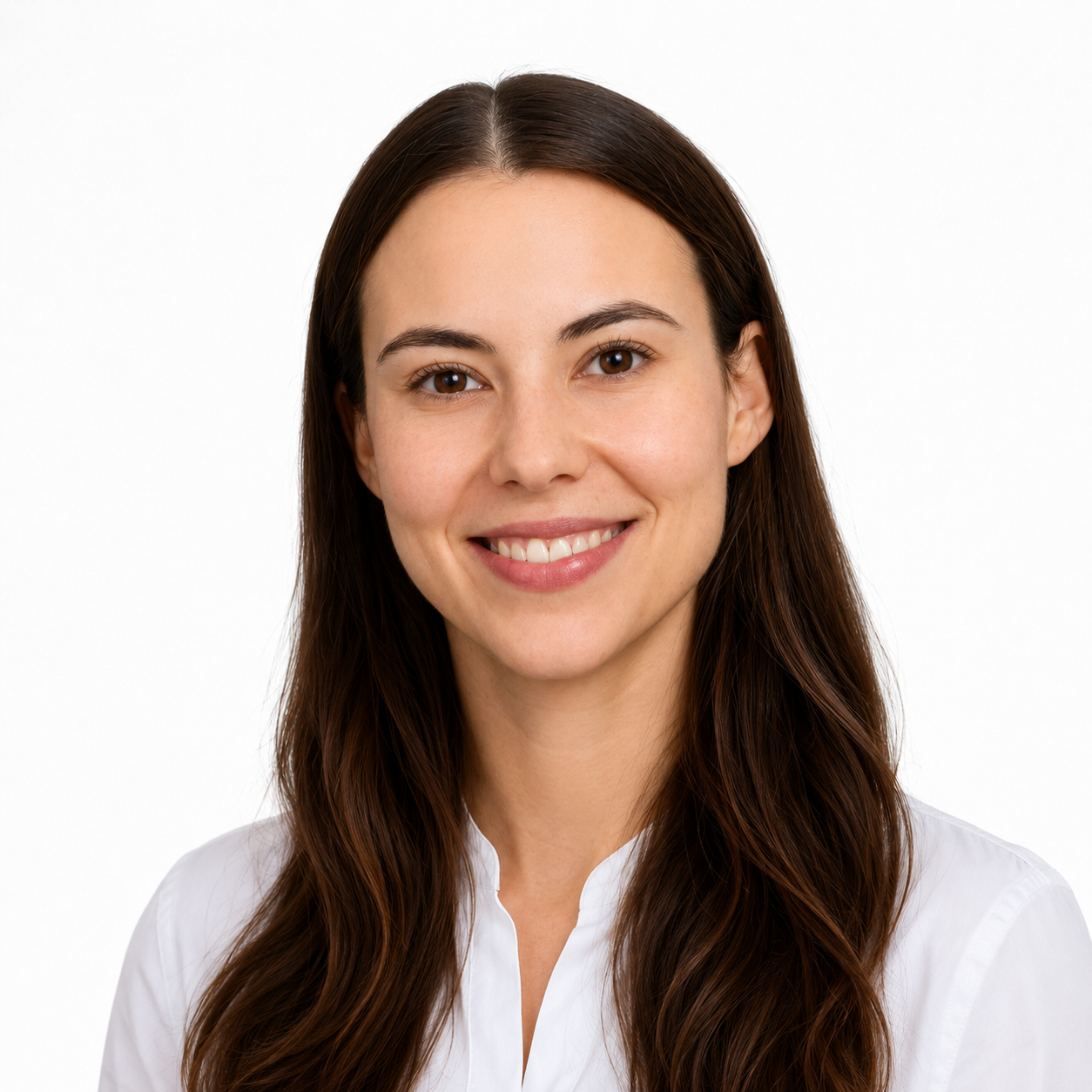 Dr. med. Samira Ardabili